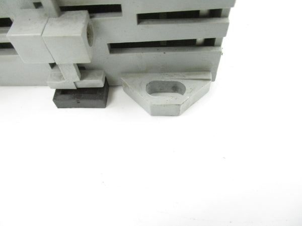INDUSTRIAL SPARE PART 1791-32A0 SER. B 79-132VAC UNMP