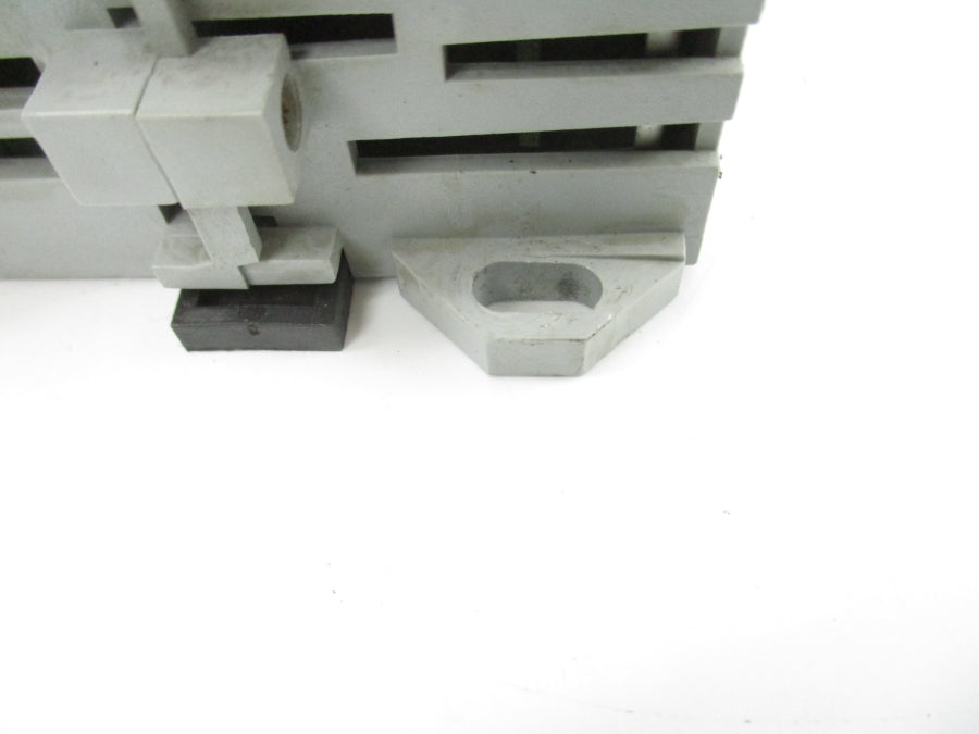 ALLEN BRADLEY 1791-32A0 SER. B 79-132VAC UNMP