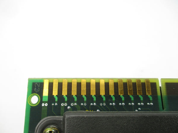 INDUSTRIAL SPARE PART 1771-NOV SER. B F/W REV. G REV. C01 UNMP