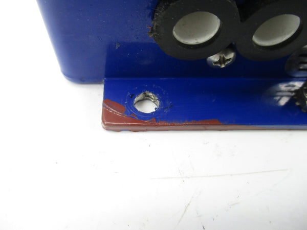 SIMCO 4011726 100/120V UNMP