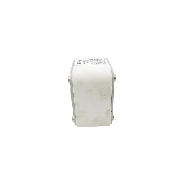 EATON 170M6465 700V 1100A UNMP