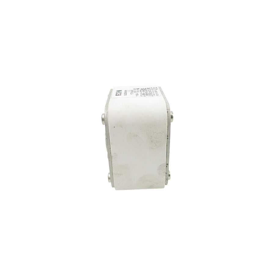 EATON 170M6465 700V 1100A UNMP