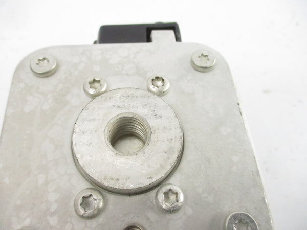 EATON 170M6465 700V 1100A UNMP