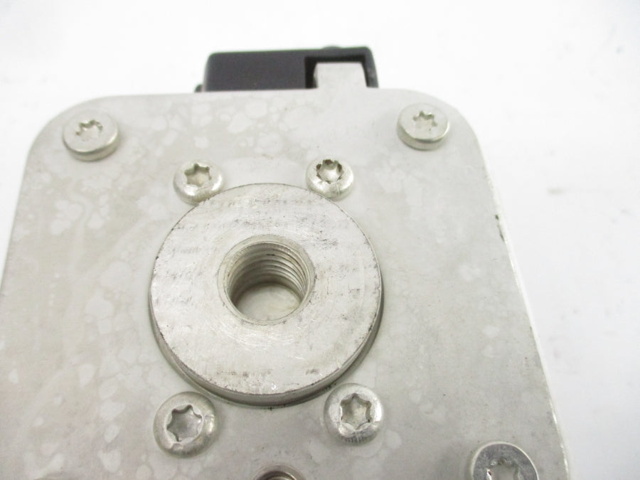 EATON 170M6465 700V 1100A UNMP