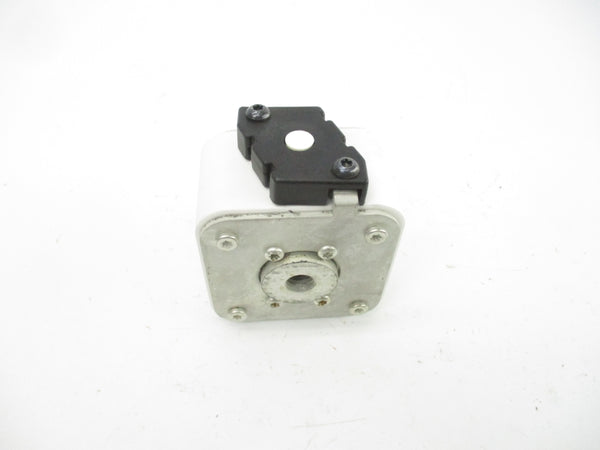EATON 170M6465 700V 1100A UNMP