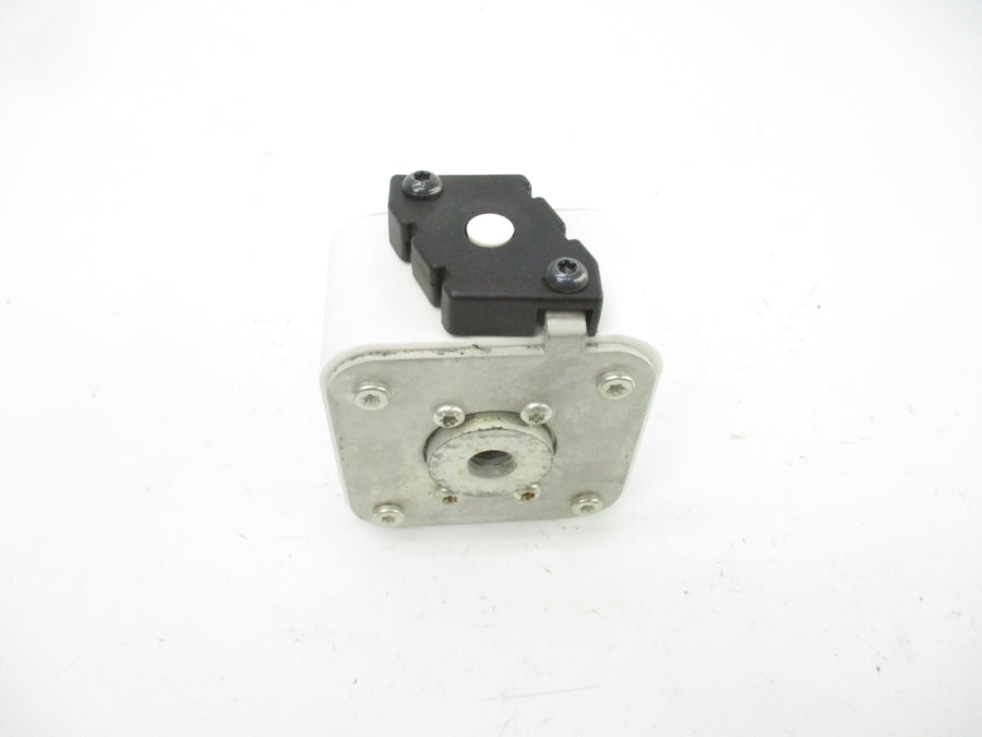 EATON 170M6465 700V 1100A UNMP