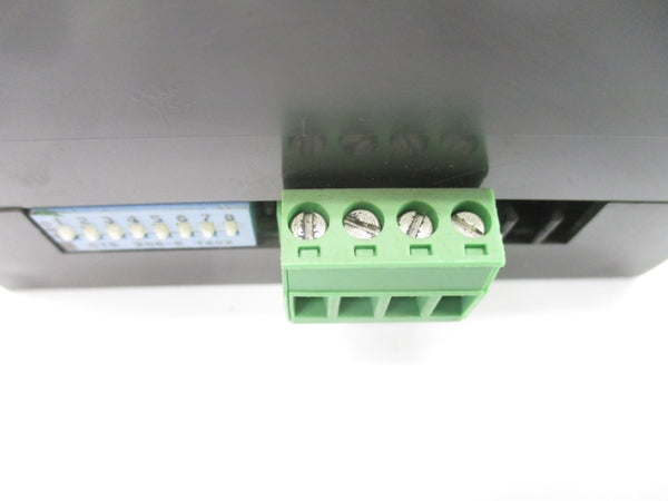 EATON URTDII-01 66D2235G01 F/W 4.00 48-240VAC UNMP