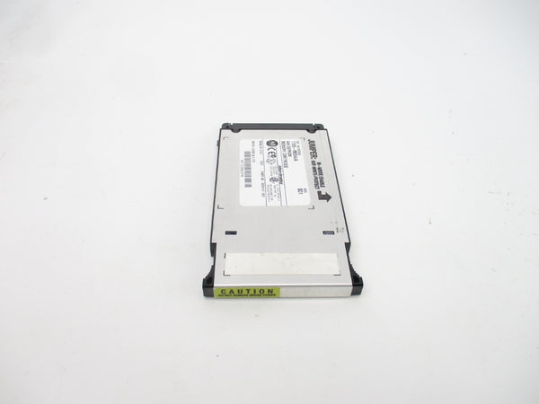 INDUSTRIAL SPARE PART 1785-ME64 SER. A REV. S01 UNMP