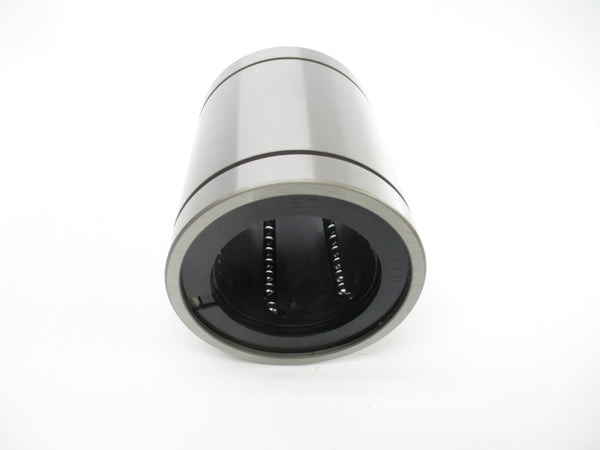 THK LM50U NSMP
