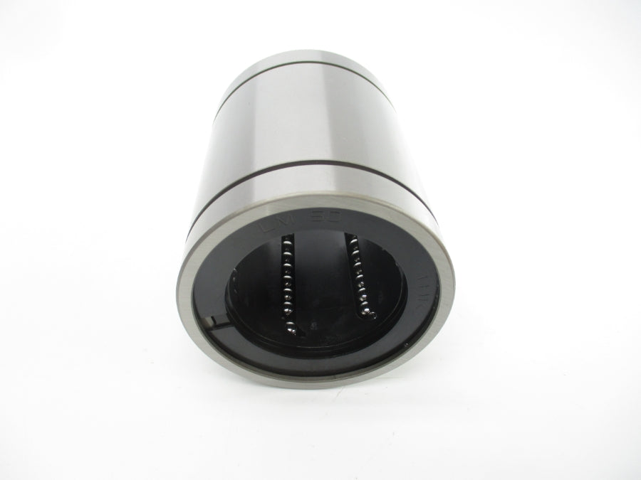 THK LM50U NSMP
