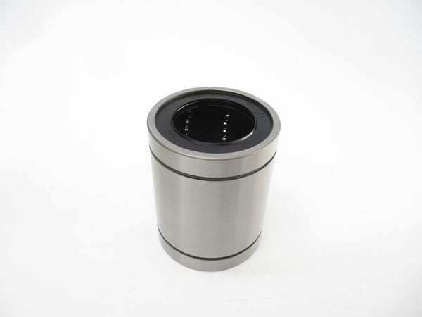 THK LM50U NSMP