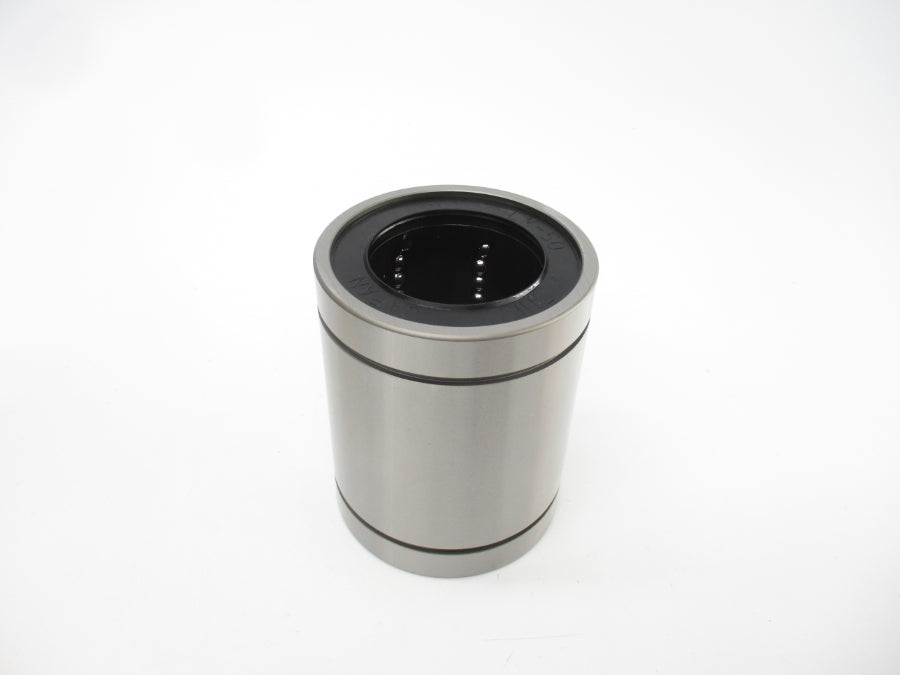 THK LM50U NSMP