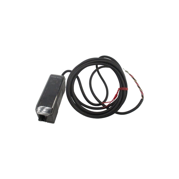 KEYENCE GT-71AP 24VDC NSNP