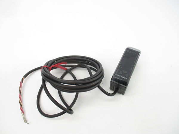 KEYENCE GT-71AP 24VDC NSNP