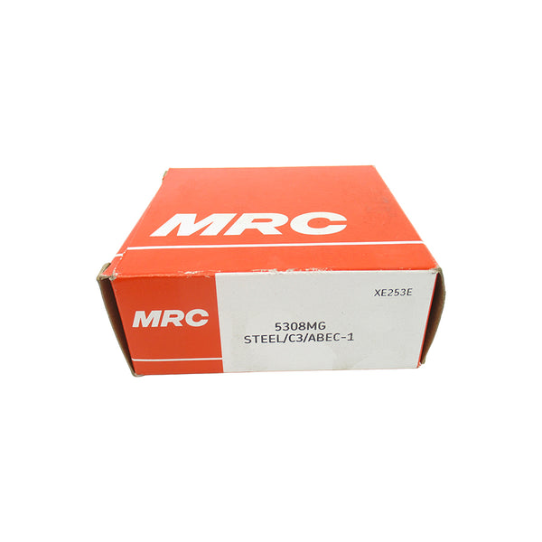 MRC 5308MG NSMP