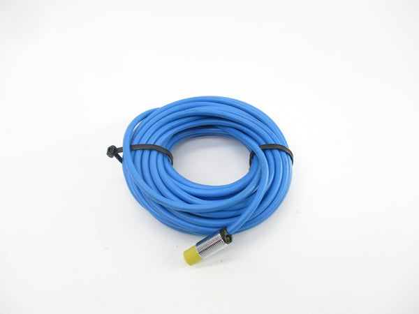 TURCK NI5-G12-Y1X NSNP