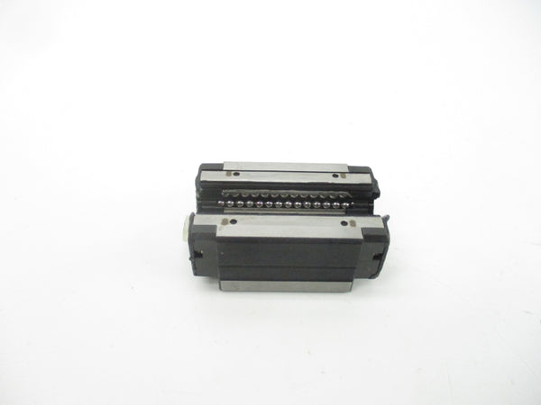 THK HSR15R1SS(GK)BLOCK NSMP