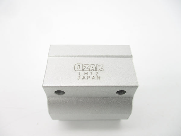 OZAK LH12 NSNP