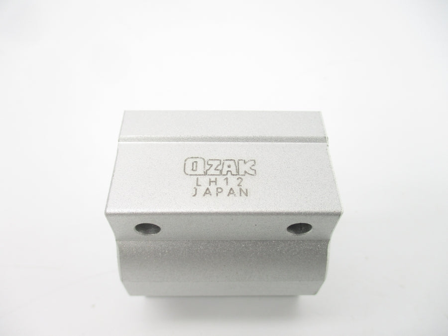 OZAK LH12 NSNP