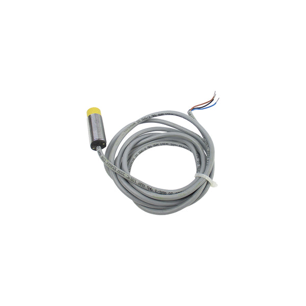 TURCK NI10-G18-AN7X 10-30VDC NSNP
