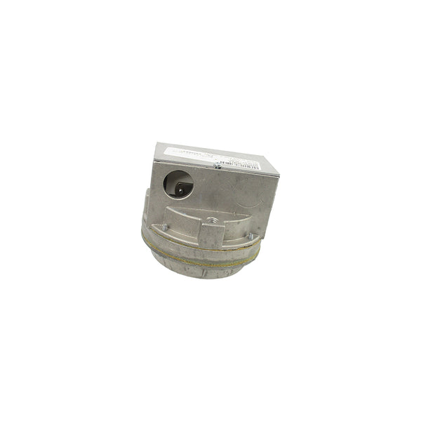 ANTUNES CONTROLS RHGP-A 250-1250MM/10-50INWC NSNP