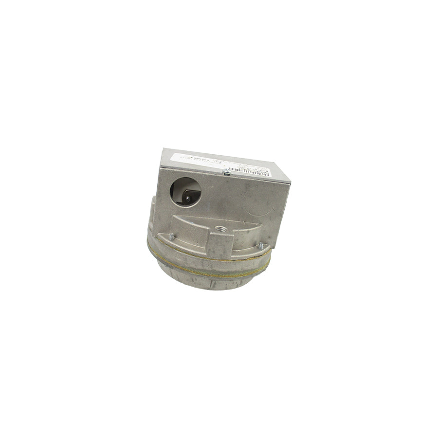 ANTUNES CONTROLS RHGP-A 250-1250MM/10-50INWC NSNP
