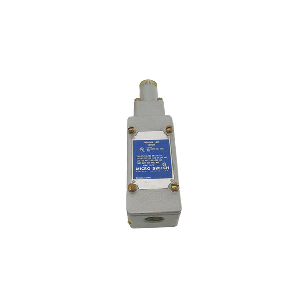 MICRO SWITCH 5ML1 600VAC 20A (GREY) NSNP