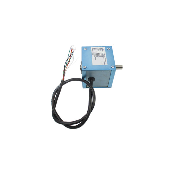 DYNAPAR 2200103001 5-26VDC NSNP