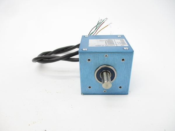 DYNAPAR 2200103001 5-26VDC NSNP