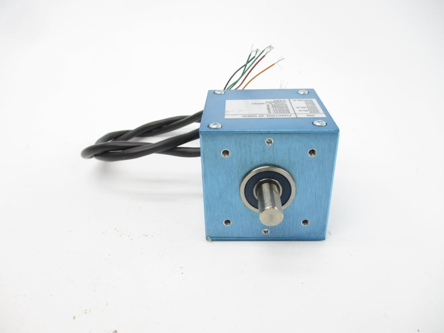 DYNAPAR 2200103001 5-26VDC NSNP