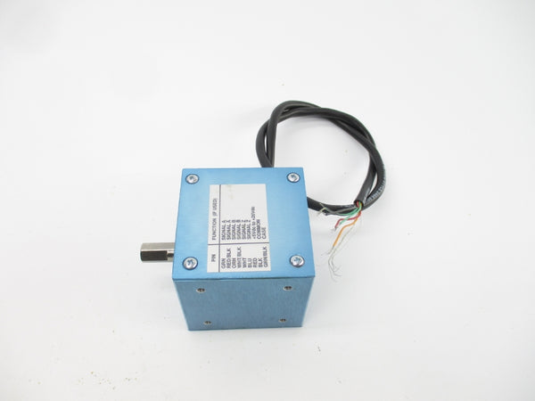 DYNAPAR 2200103001 5-26VDC NSNP