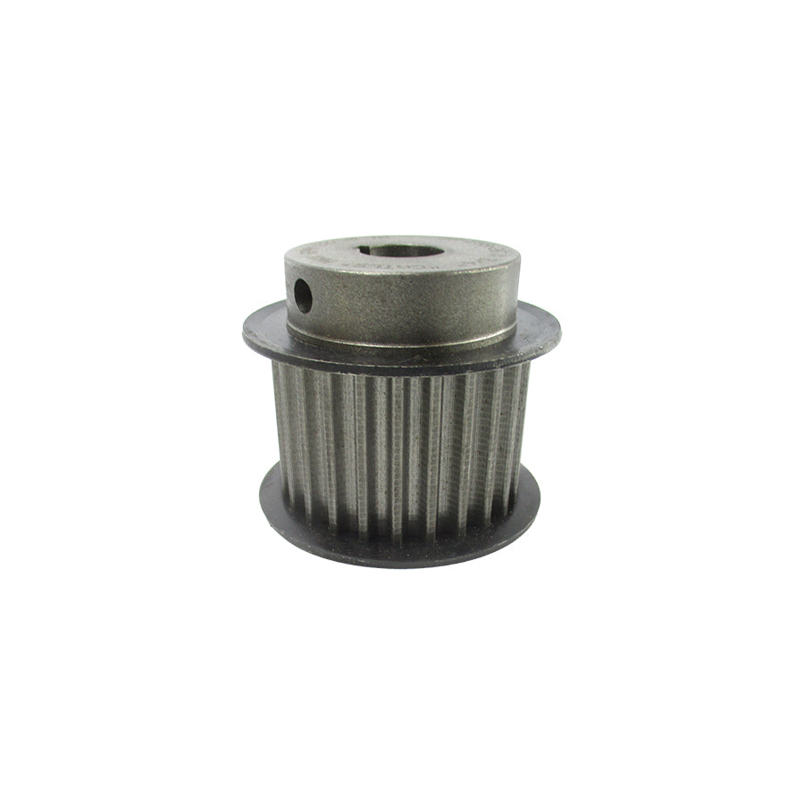 GATES 8M-255-36-X-3/4 NSNP
