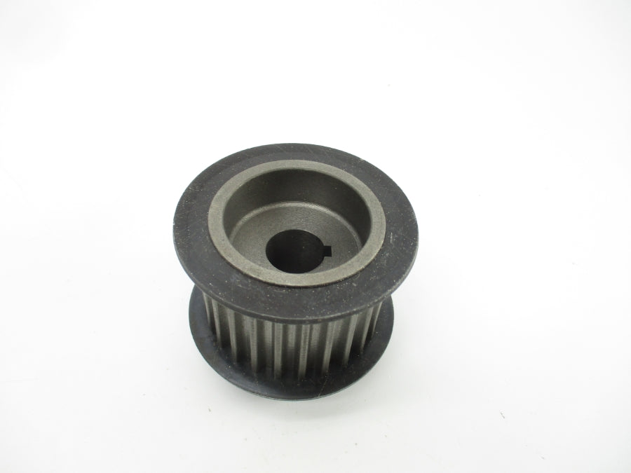 GATES 8M-255-36-X-3/4 NSNP
