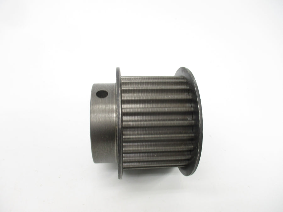 GATES 8M-255-36-X-3/4 NSNP