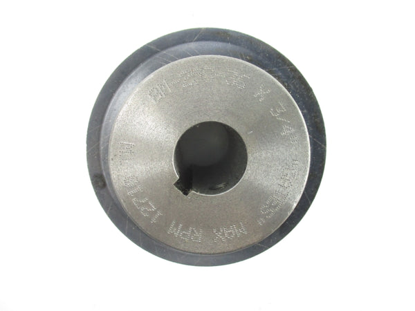 GATES 8M-25S-36-X-3/4 NSNP