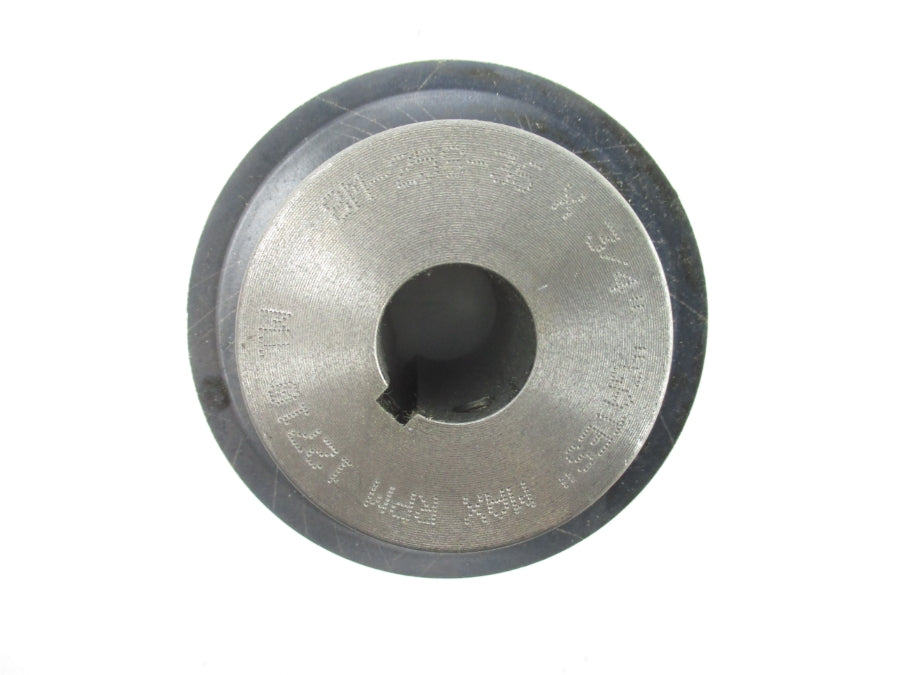 GATES 8M-255-36-X-3/4 NSNP