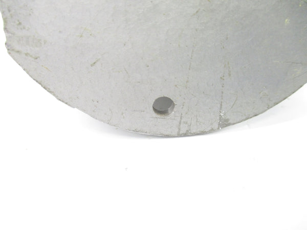 MICRO SWITCH DTV-2RN 250VAC 10A (GREY) UNMP