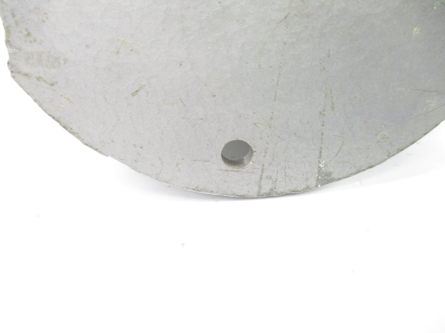 MICRO SWITCH DTV-2RN 250VAC 10A (GREY) UNMP