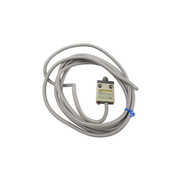 OMRON D4C-2202 125V 2A UNMP