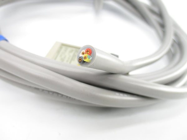OMRON D4C-2202 125V 2A UNMP