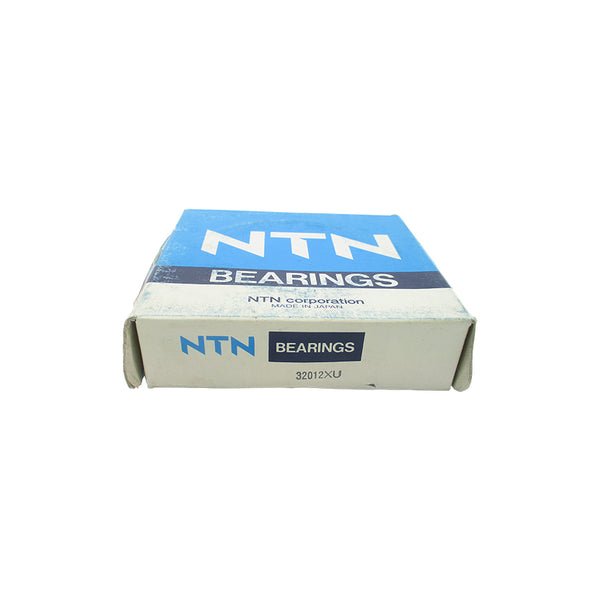 NTN 32012XU NSMP