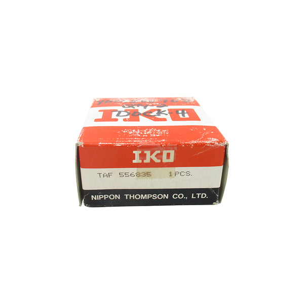 IKO TAF556835 NSMP