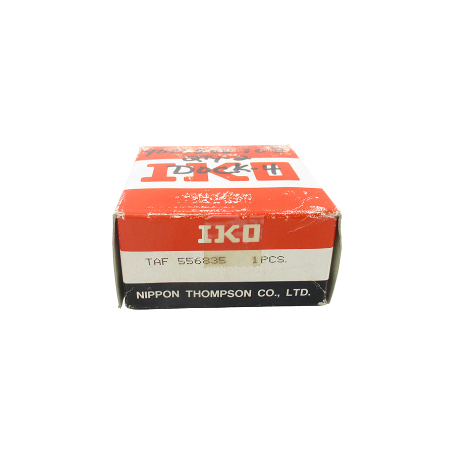 IKO TAF556835 NSMP