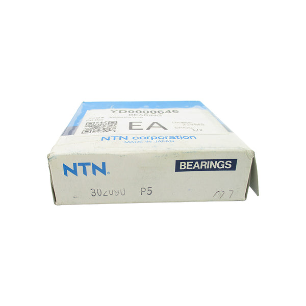 NTN 302090P5 NSMP