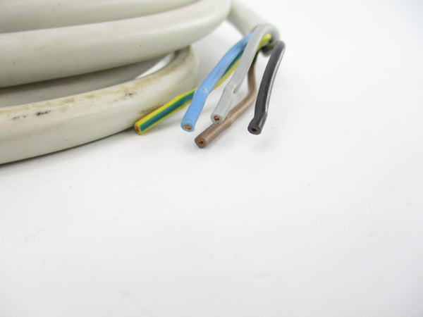 SIEMENS 3SE3180-1D 230V 3A UNMP