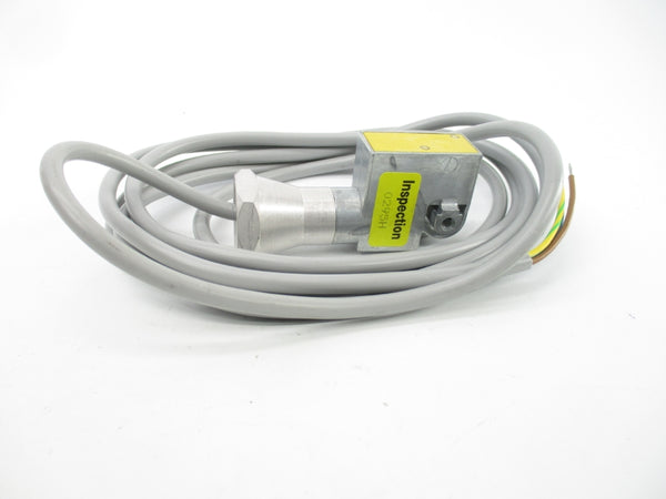 TURCK BIM-IKM-AZ3X2/S261 20-250VAC NSNP