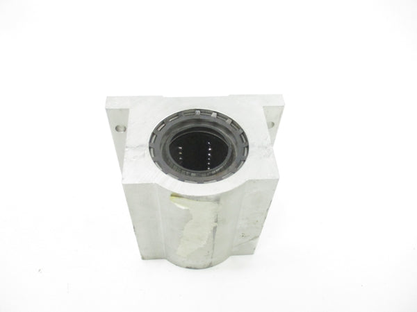 THOMSON SPB24 UNMP