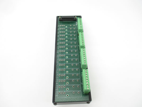 ELECTRO CAM PS-4100-11-M16-D NSNP