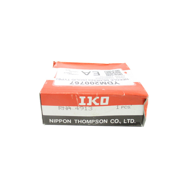 NIPPON THOMPSON RNA4913 NSMP