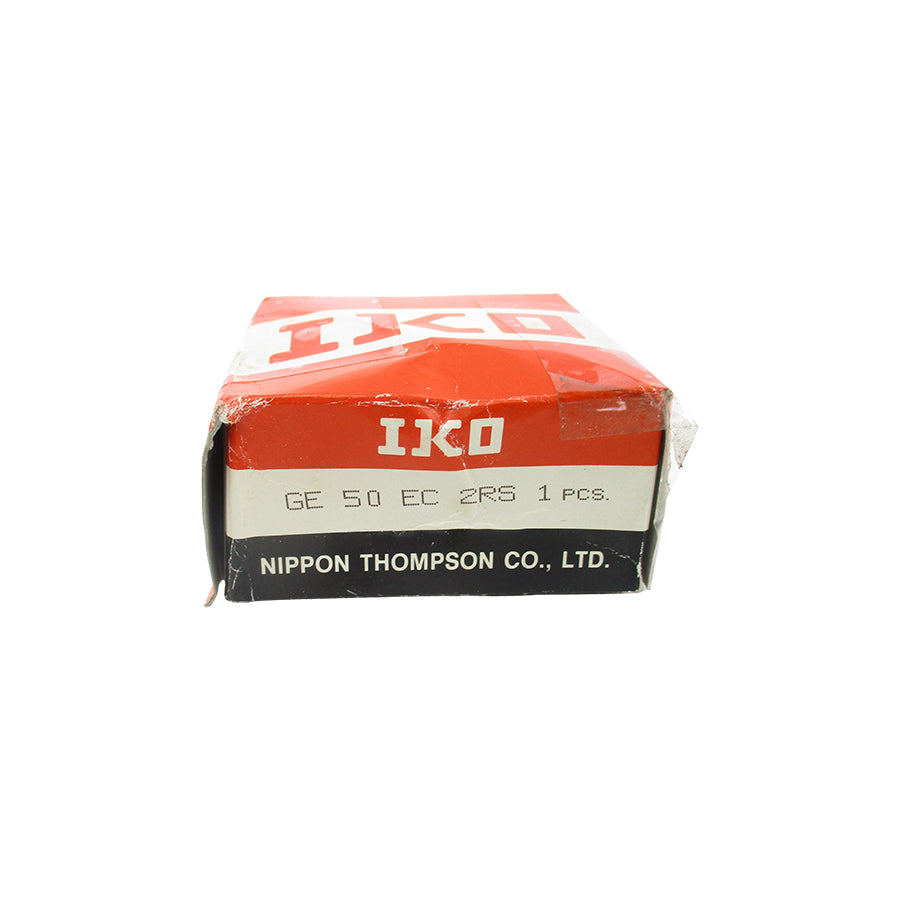 NIPPON THOMPSON GE50EC2RS NSMP